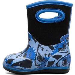 bogs Bogs Classic Winter Boot