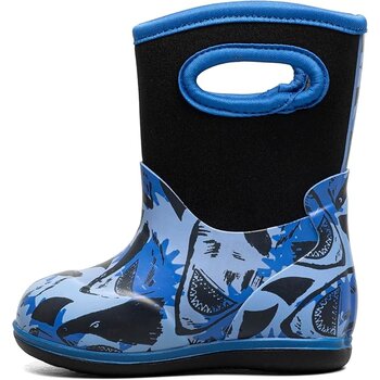 bogs Bogs Classic Winter Boot