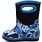 bogs Bogs Classic Winter Boot