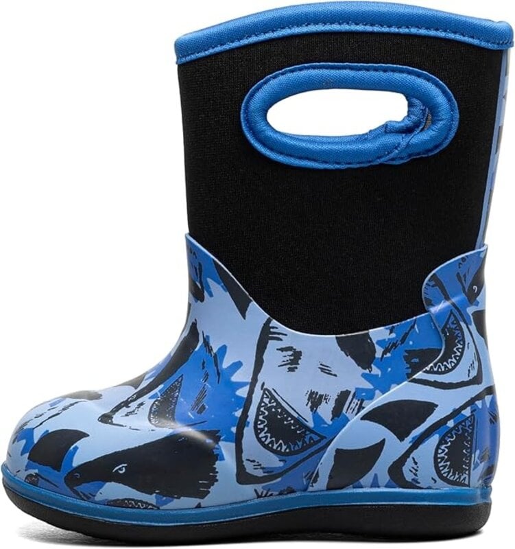 bogs Bogs Classic Winter Boot
