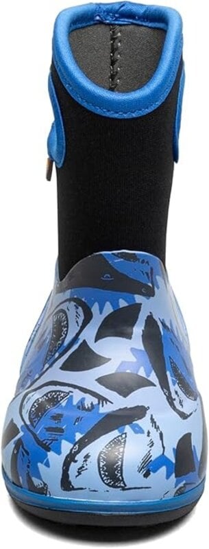 bogs Bogs Classic Winter Boot