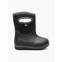bogs Bogs Classic Winter Boot