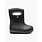 bogs Bogs Classic Winter Boot