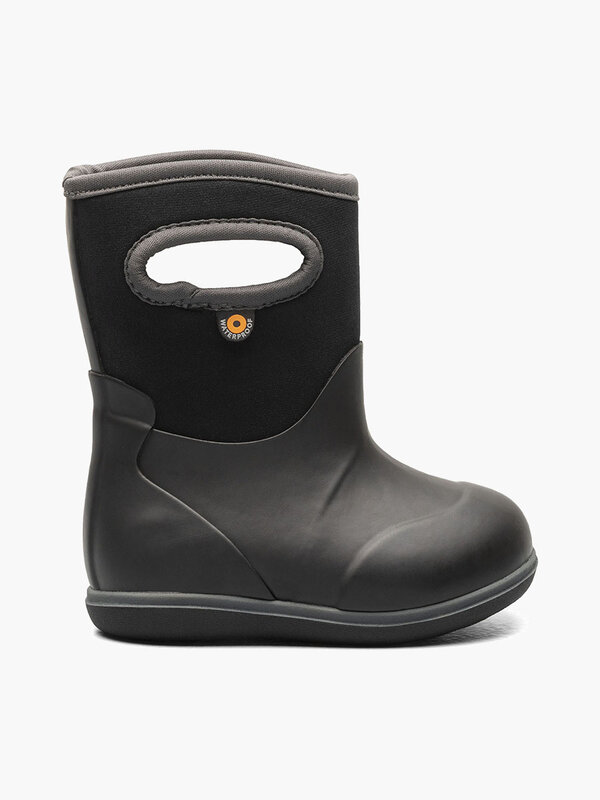 bogs Bogs Classic Winter Boot
