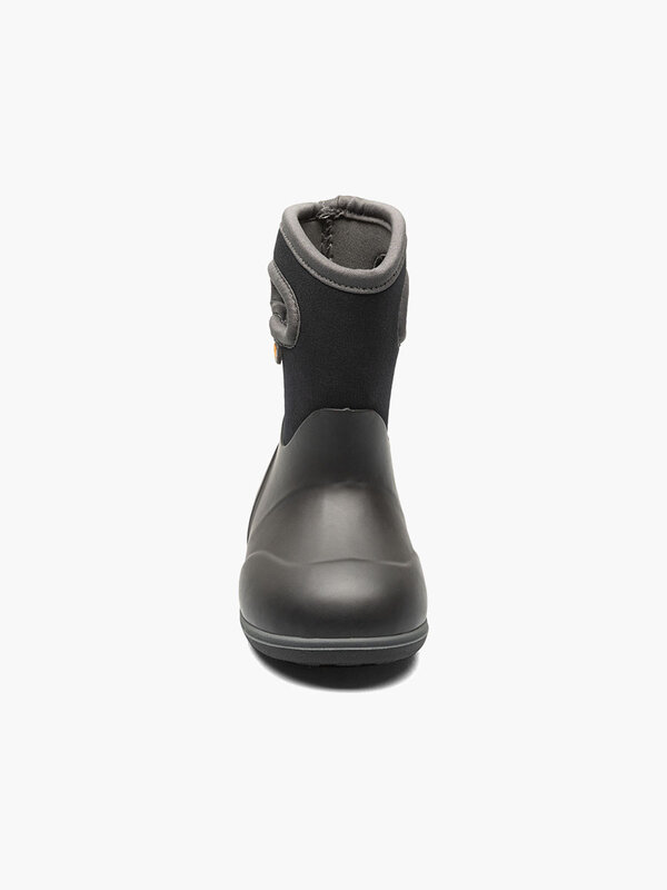 bogs Bogs Classic Winter Boot