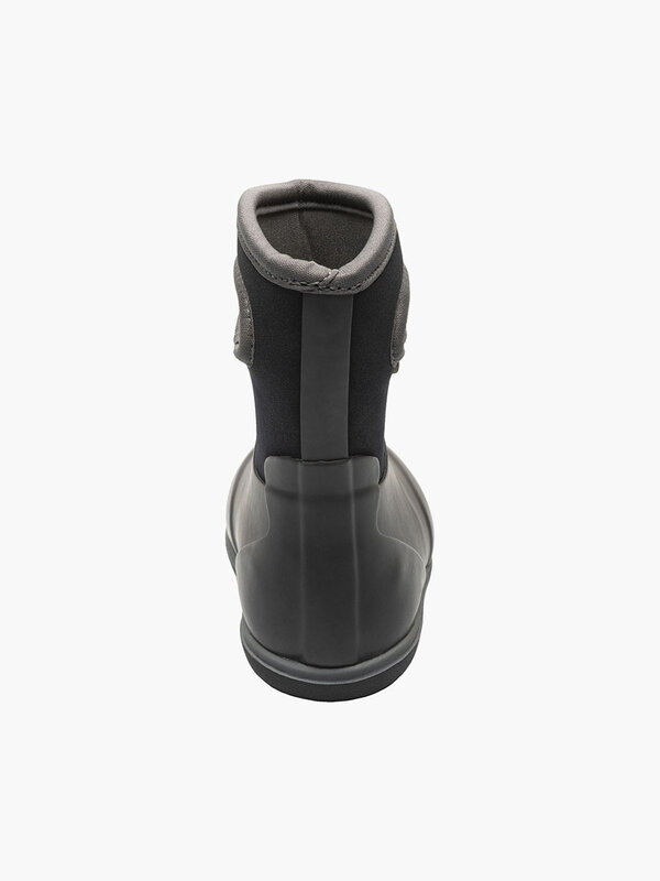 bogs Bogs Classic Winter Boot