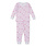 kissy kissy Kissy Kissy Unicorn Dreamland Pajama Set