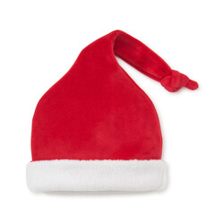 kissy kissy Kissy Kissy Christmas Capers Velour Stocking Hat