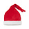 kissy kissy Kissy Kissy Christmas Capers Velour Stocking Hat