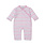 kissy kissy Kissy Kissy Baby Elephant Hearts Playsuit