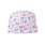 kissy kissy Kissy Kissy Billowy Bows Hat