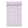 kissy kissy Kissy Kissy Billowy Bows Blanket