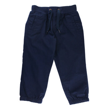RuffleButts Rufflebutts Jogger Pants