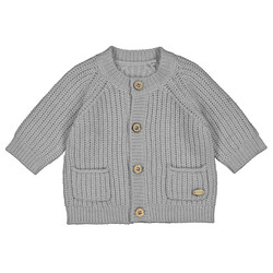 Mayoral Mayoral Knit Cardigan