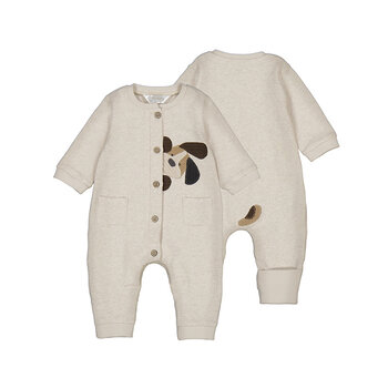 Mayoral Mayoral Puppy Coverall