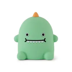 Noodoll Noodoll  Little Light - Ricedino Green Dinosaur