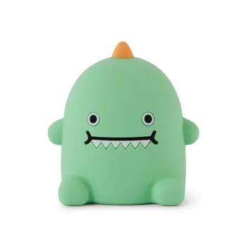 Noodoll Noodoll  Little Light - Ricedino Green Dinosaur