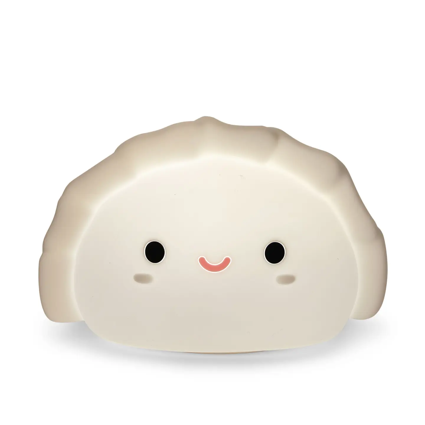 Noodoll Noodoll  Little Light - Ricedumpling - White Dumpling