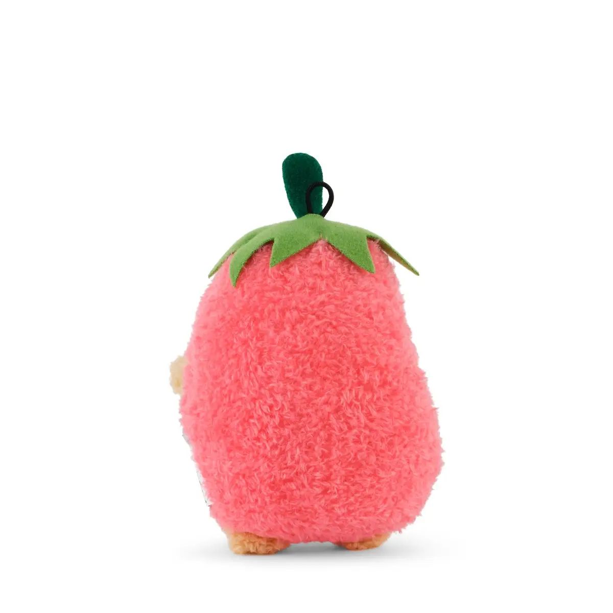 Noodoll Noodoll  Mini Plush Toy - Strawberry Ricespud - Potato