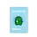 Noodoll Noodoll Enamel Pin - Ricedino Dinosaur