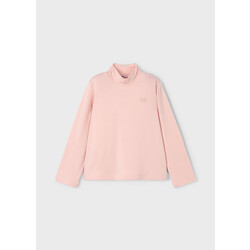 Mayoral Mayoral Basic Turtleneck