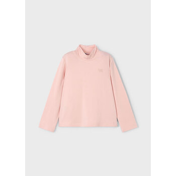 Mayoral Mayoral Basic Turtleneck