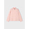 Mayoral Mayoral Basic Turtleneck