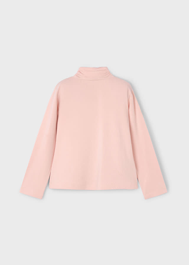 Mayoral Mayoral Basic Turtleneck