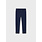 Mayoral Mayoral Fleece Basic Pants