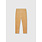Mayoral Mayoral Basic Velvet Leggings