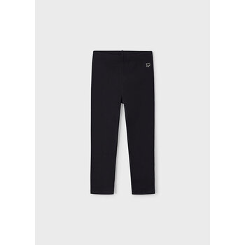 Mayoral Mayoral Basic Leggings