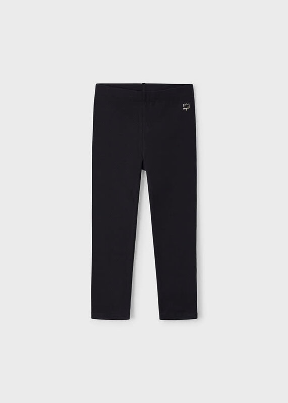 Mayoral Mayoral Basic Leggings
