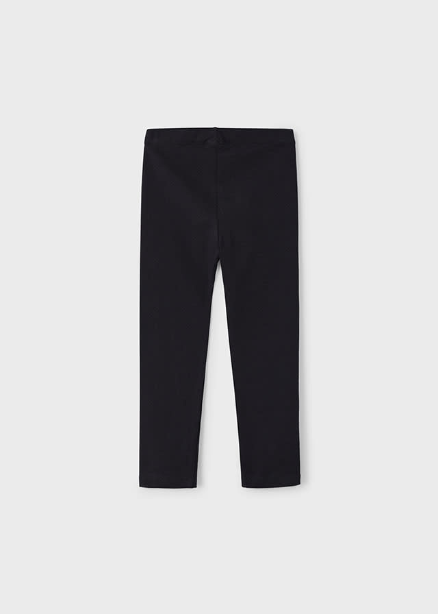Mayoral Mayoral Basic Leggings