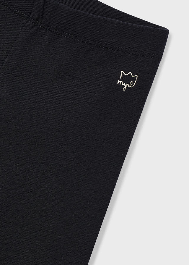 Mayoral Mayoral Basic Leggings