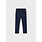 Mayoral Mayoral Basic Leggings