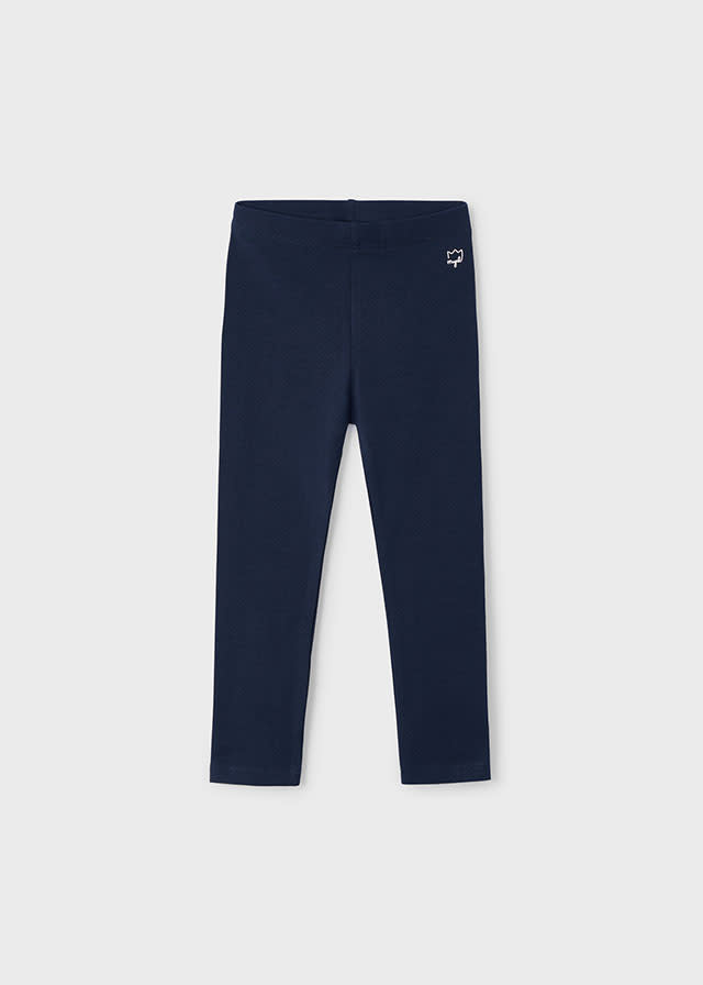 Mayoral Mayoral Basic Leggings