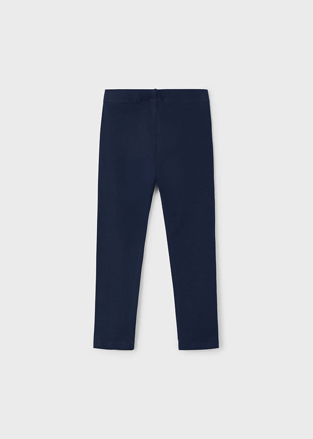 Mayoral Mayoral Basic Leggings