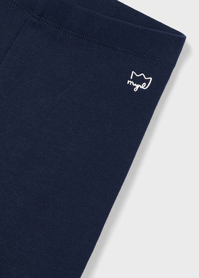 Mayoral Mayoral Basic Leggings