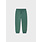 Mayoral Mayoral Basic Cuffed Fleece Sweatpants