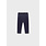 Mayoral Mayoral Basic Velvet Leggings