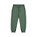 Mayoral Mayoral Basic Cuffed Fleece Sweatpants