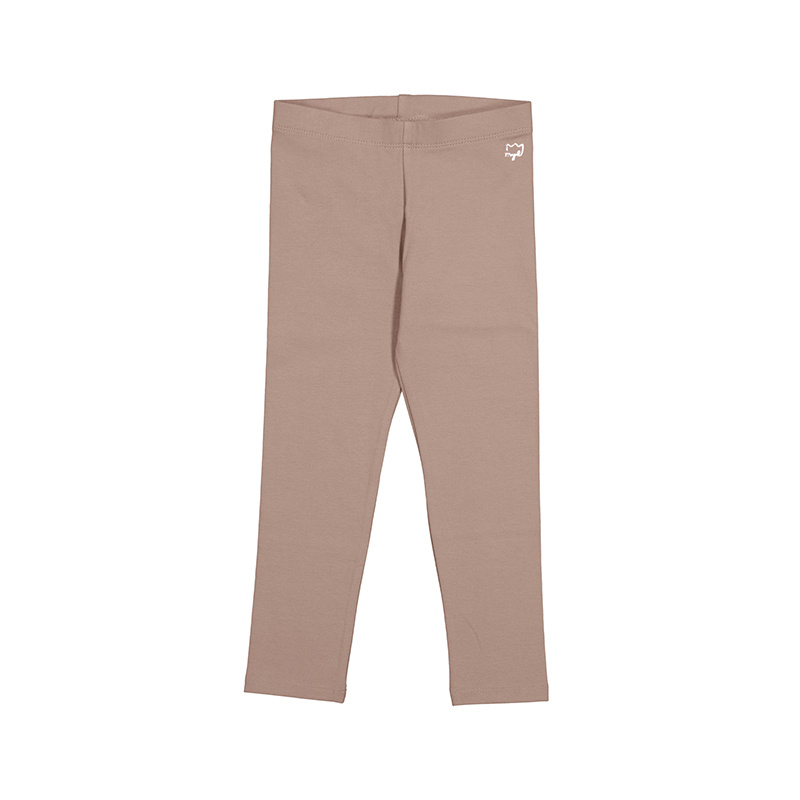 Mayoral Mayoral Basic Leggings