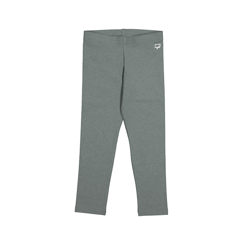 Mayoral Mayoral Basic Leggings