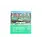 Sidetrack Sidetrack MBTA 104pc Jigsaw Puzzle - Park St. Station in Boston