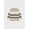 Mayoral Mayoral Block Sweater