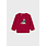 Mayoral Mayoral Seal Sweater