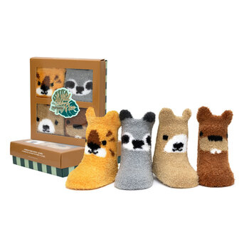 Trumpette Wild &  Free Socks