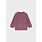 Mayoral Mayoral Flower Sweater