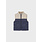 Mayoral Mayoral Reversible Vest