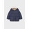 Mayoral Mayoral Reversible Coat